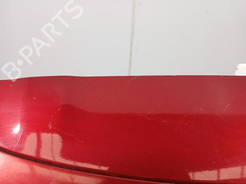 Tailgate MAZDA 6 Saloon (GJ, GL) | BP34216080C6 - Image 8