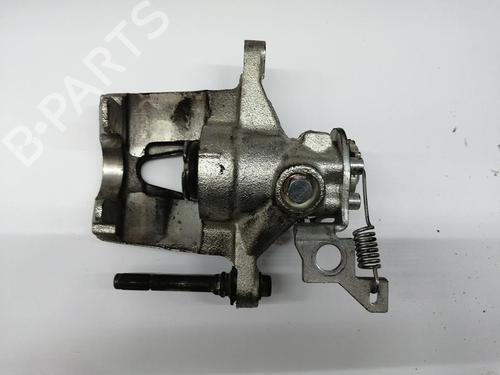 BP30788134M107 main image