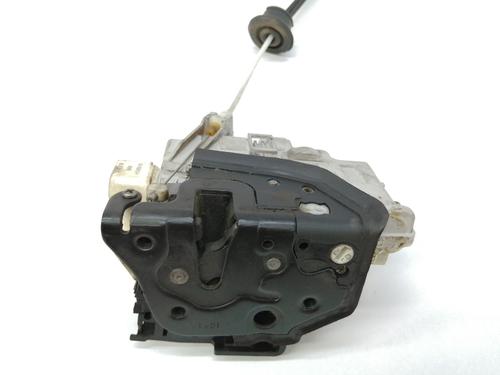 Rear right lock AUDI Q7 (4LB) 3.0 TDI quattro | BP15603210C99 