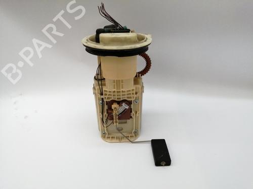 Fuel pump VW GOLF V (1K1)  | BP17052825M76 