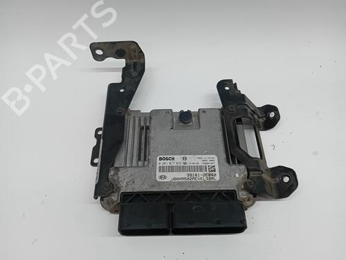 Modulo elettronico Modulo elettronico KIA SORENTO II (XM) 2.0 CRDi (150 hp) 36879556 36879556
