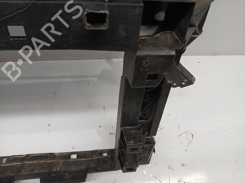 Frontplade/Frontkurv SEAT ATECA (KH7, KHP)  | BP28130557C72 