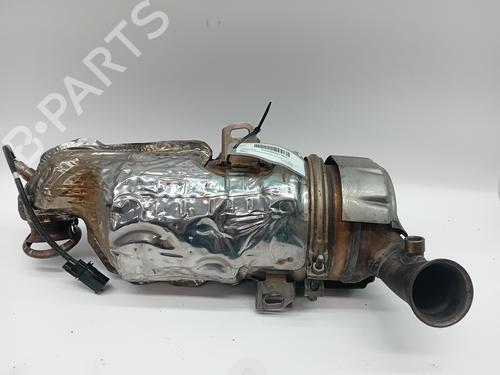 Used Catalyst CITROËN C4 Grand Picasso II (DA_, DE_) [2013-2025]  15988872