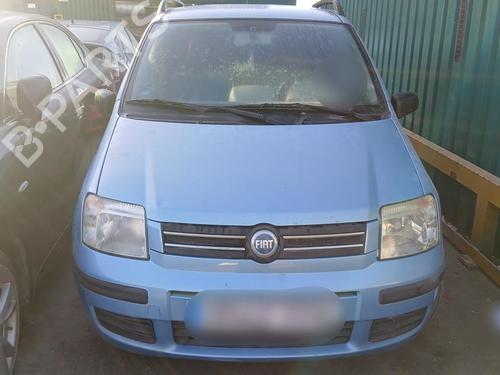 Pièces Détachées Usagées FIAT PANDA (169_)  1.2 (169.AXB11, 169.AXB1A)  4632824