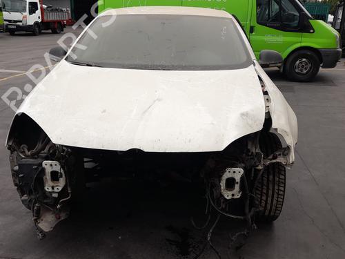 Left front window motor VW JETTA III (1K2) 1.9 TDI | BP16987904E21 