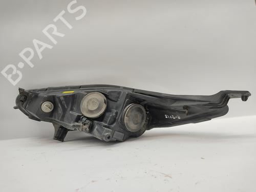 Højre forlygte FORD FIESTA VI (CB1, CCN) 1.0 Sport | BP28952994C29 