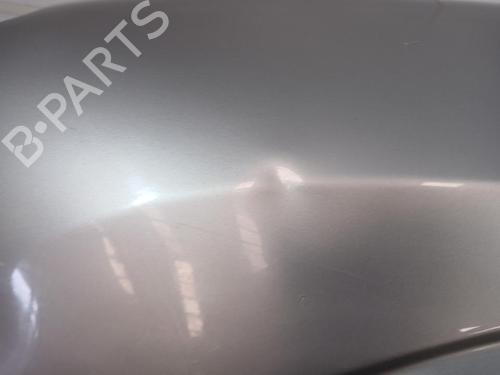 Left front fenders OPEL VECTRA C (Z02) | BP31070321C41