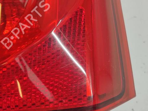 BP32000683C35 main image