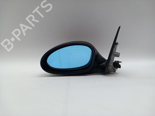 Used Left mirror BMW 3 (E90) 320 d (163 hp) 26032925