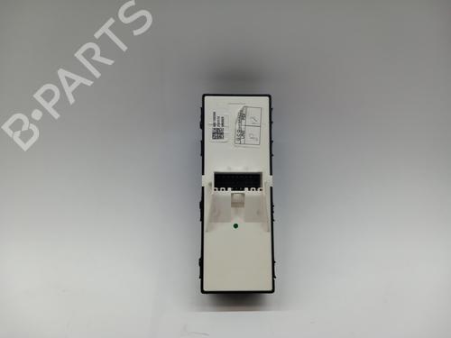 Left front window switch KIA SPORTAGE V (NQ5)  | BP28386561I27 