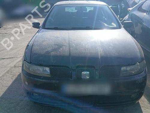 Brugte SEAT LEON (1M1) [1999-2006]  4457024