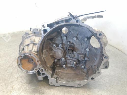Gearbox VW GOLF VI (5K1) | BP36036915M3 - Image 5