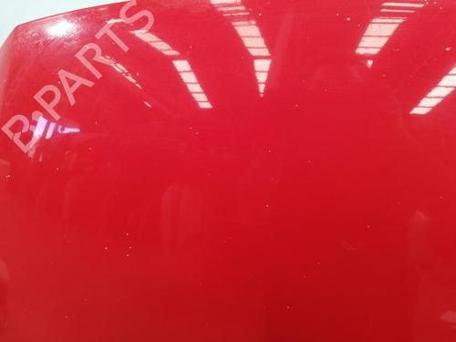Hood FORD FOCUS III 1.6 TDCi | BP29591881C1 