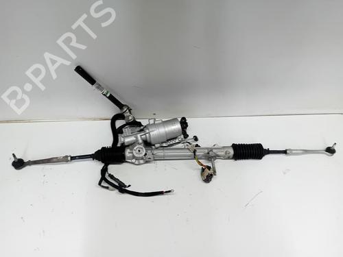 Used Steering rack Steering rack 36887805 36887805