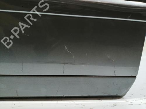 Right rear door AUDI A4 B7 Avant (8ED) 1.8 T | BP28118909C5 