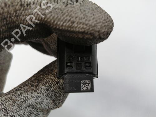 Electronic module TOYOTA AVENSIS Estate (_T27_)  | BP15947033M83 