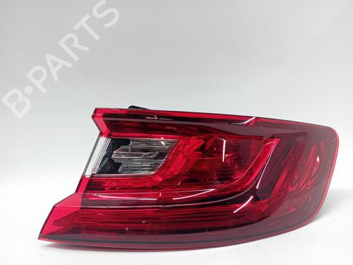 Used Right taillight Right taillight 38544469 38544469