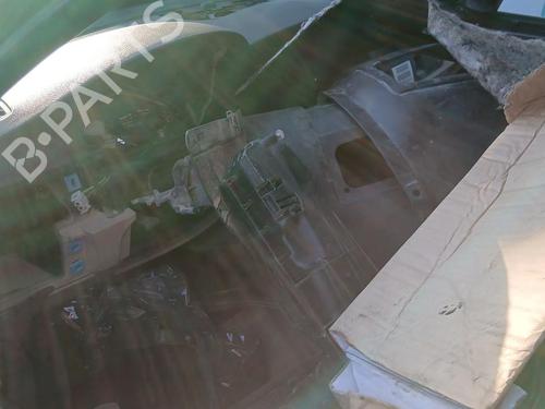 Right front suspension arm BMW 3 Touring (E91) 330 xi | BP30847298M13