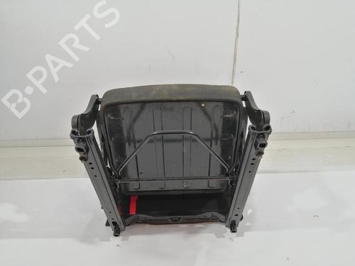 Stol bak FORD TRANSIT CONNECT V408 Box Body/MPV | BP30532817C17