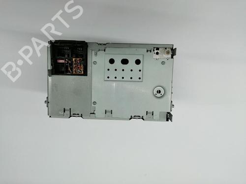 Radio SEAT IBIZA IV (6J5, 6P1)  | BP29865464E6