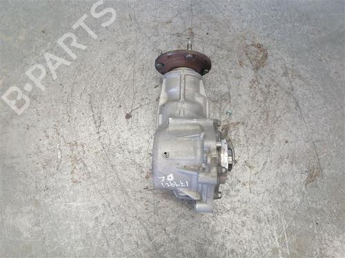 Transfer box HONDA LEGEND IV (KB_) 3.5 V6 4WD (KB1) | BP23660802M36 - Image 1