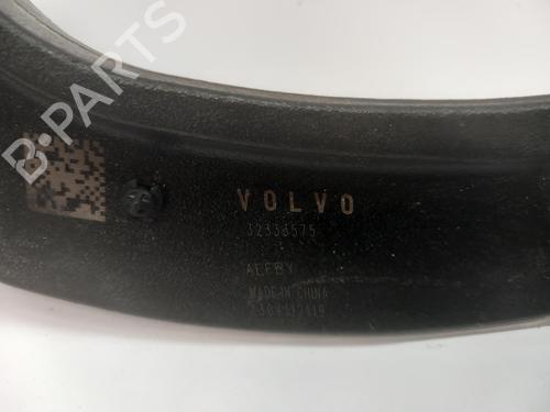 Left rear suspension arm VOLVO XC40 (536) Recharge | BP22746445M14 