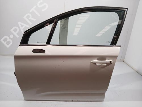 BP31168584C2 main image