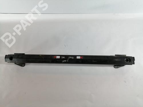 Used Rear bumper reinforcement Rear bumper reinforcement OPEL CORSA D (S07) 1.3 CDTI (L08, L68) (90 hp) 11060038 11060038