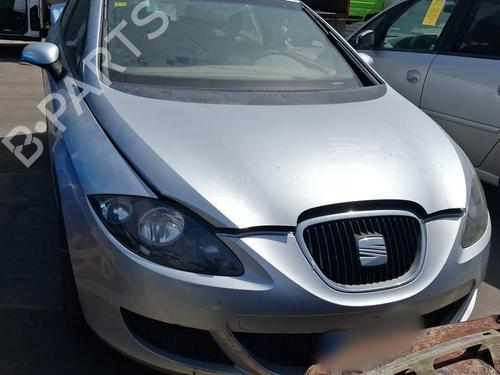 Pièces Détachées Usagées SEAT LEON (1P1) 4934315