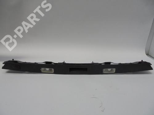 tailgate-handle-ford-mondeo-iv-ba7-20-tdci-7s7143842a-2007-2008-2009-2010-2011-2012-2013-2014-2015-10254685 main image