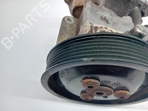 Steering pump BMW 1 (E87)  | BP27261389M99 