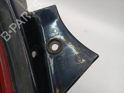 Left taillight SSANGYONG ACTYON I | BP38541183C34 - Image 3