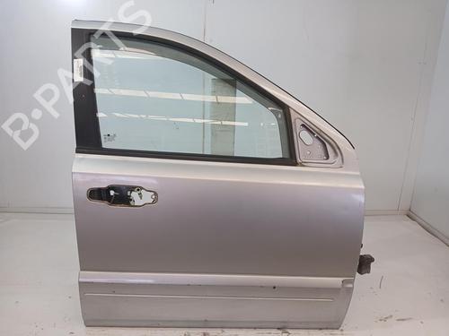 right-front-door-kia-sorento-i-jc-2002-2003-2004-2005-2006-2007-2008-2009-2010-2011-36798486 main image