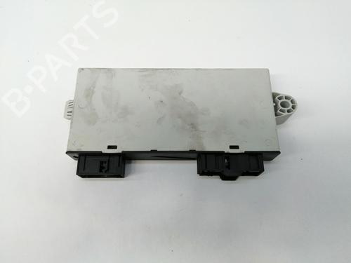 Electronic module BMW 5 Gran Turismo (F07)  | BP18349170M83 