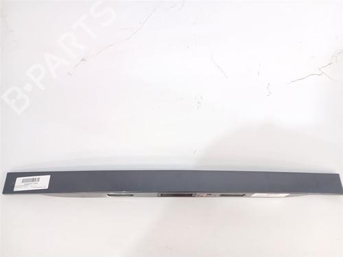 Used Tailgate handle Tailgate handle FORD S-MAX (WA6) 2.0 TDCi (140 hp) 34216171 34216171