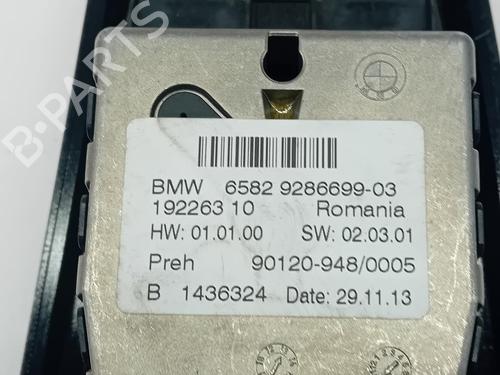 Switch BMW 3 (F30, F80) 316 d | BP37246944I30 - Image 3