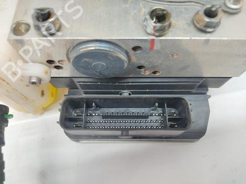 ABS pump MG MG 3 (ZP2_)  | BP30548526M43 