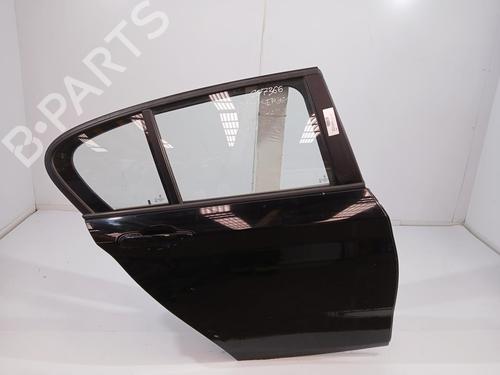 BP32423335C5 main image