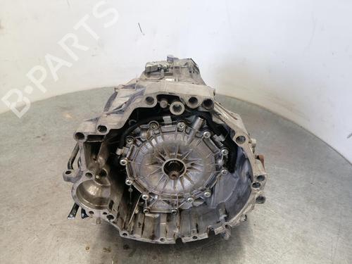 Gearbox AUDI A4 B7 Avant (8ED)  | BP32186379M3 