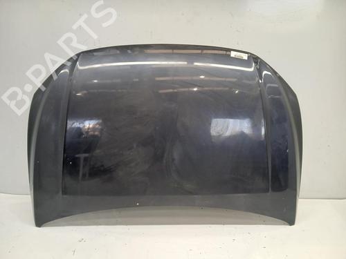 Motorhaube für Motorhaube 38262394 38262394