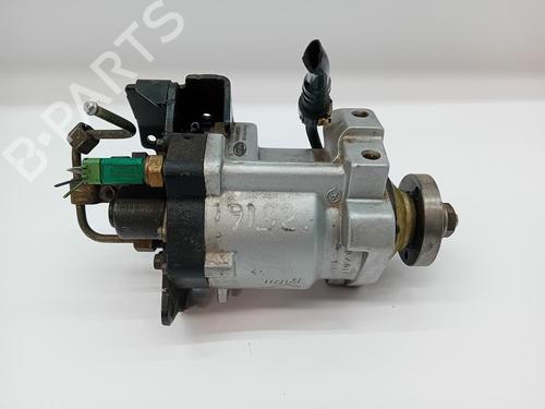 Used Injection pump FORD FOCUS I (DAW, DBW) 1.8 TDCi (115 hp) 29255791