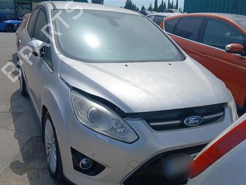 Used Parts FORD C-MAX II (DXA/CB7, DXA/CEU) 2.0 TDCi 4981385