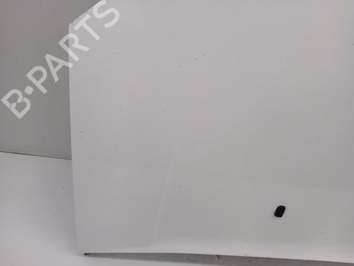 Hood FORD TOURNEO CONNECT 1.8 TDCi | BP29855862C1