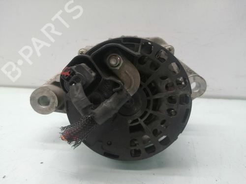 Alternator ALFA ROMEO GIULIETTA (940_) 1.6 JTDM (940FXD1A) | BP13481966M7 