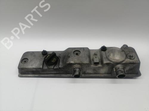 Tapa balancines  FORD FOCUS I (DAW, DBW) 1.8 TDCi (115 hp) 31176076