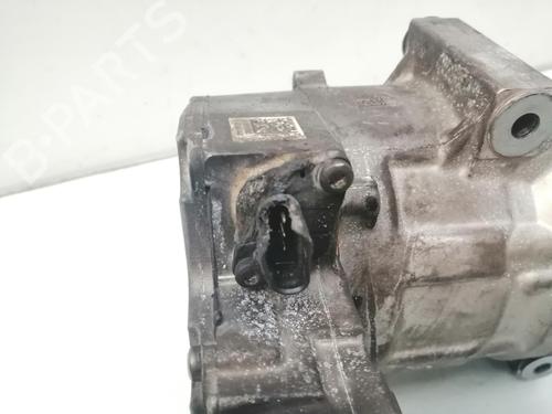 AC compressor PEUGEOT 3008 II SUV (MC_, MR_, MJ_, M4_)  | BP16988038M34 