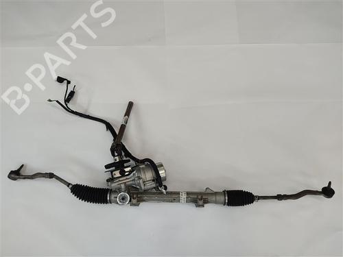 Used Steering rack Steering rack 19512941 19512941