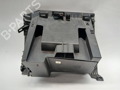 Glove box FORD KUGA II (DM2) | BP38253002C95 - Image 3