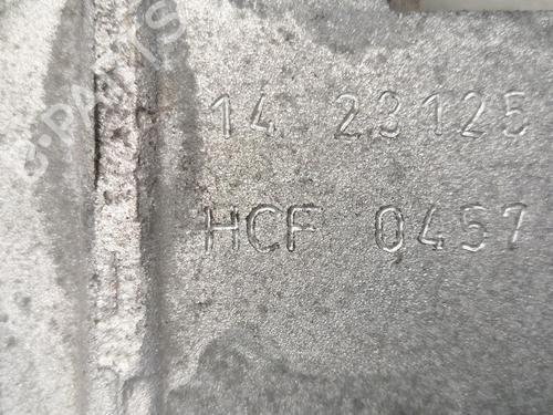 Gearbox AUDI A4 B7 Avant (8ED)  | BP34039887M3  - Image 6