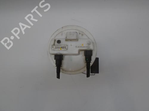 Fuel pump DACIA SANDERO II  | BP9692151M76 